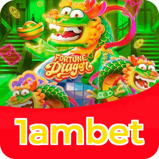 Vantagens App 1ambet