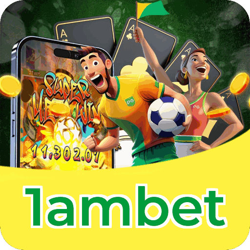 Slots RTP 1ambet