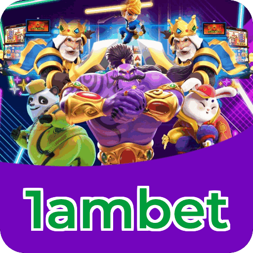 Vantagens VIP 1ambet