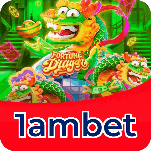 App Premium 1ambet