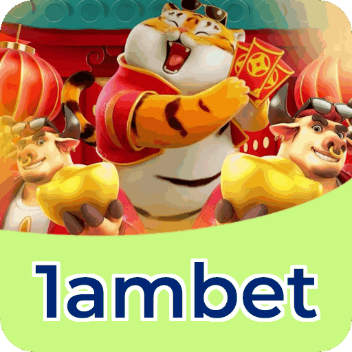 Dicas de slots 1ambet