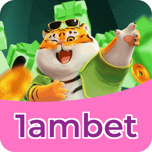 Instalar APK 1ambet