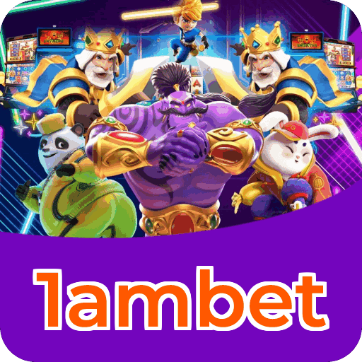 Instruções Download 1ambet