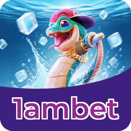 Jogos de slot online na 1ambet