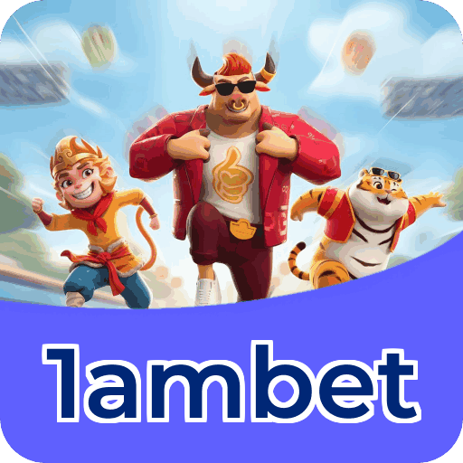App 1ambet Android