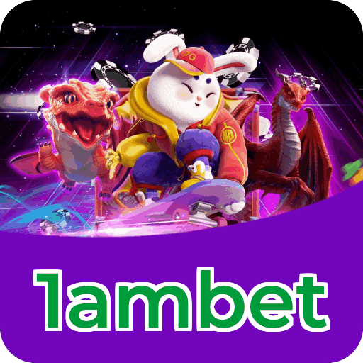 Jogos App 1ambet