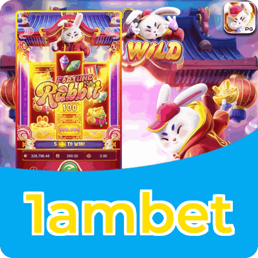 Vantagens App 1ambet