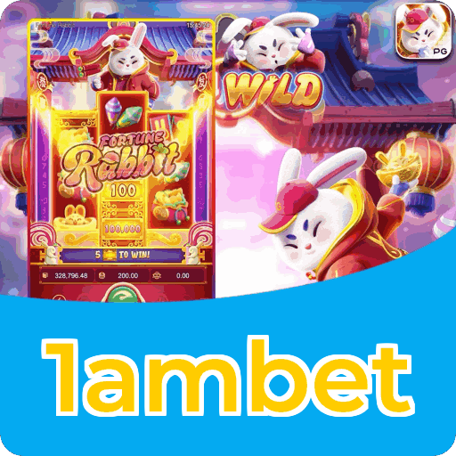 Performance App 1ambet