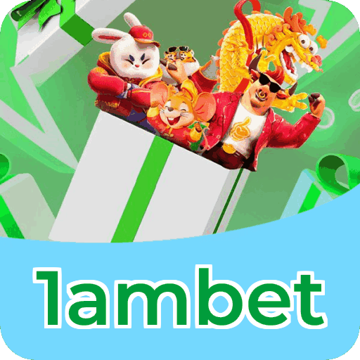 Promoções App 1ambet