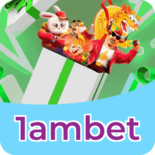 Cashback VIP 1ambet