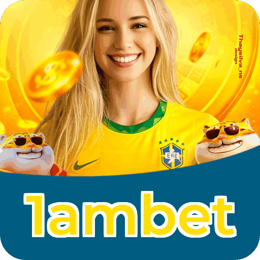 Segurança App 1ambet