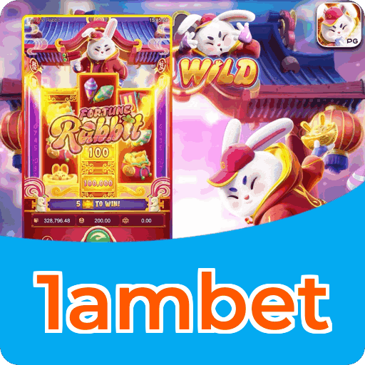 Link Download 1ambet