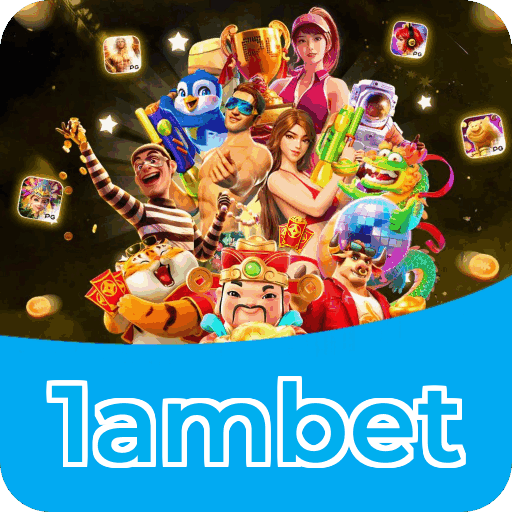 Ofertas App 1ambet