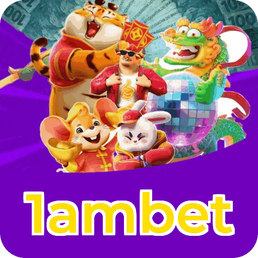 Transparência RTP 1ambet